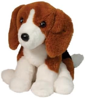 Earnie BEAGLE SOFT 11"