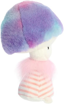 Fungi Friends Cotton Candy 9"