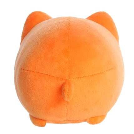 TP MEOW Kinetic Orange 7"