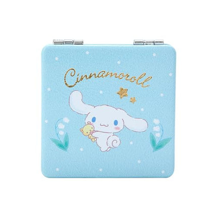 SR Compact Mirror CN