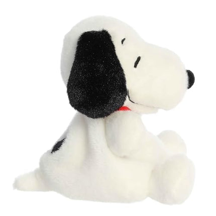 PN PALM Snoopy 5”