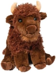 Buffie BUFFALO SOFT 11"