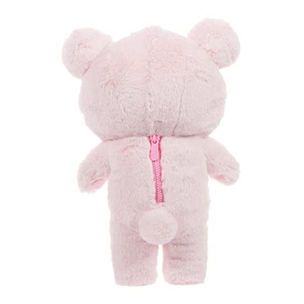 RK Rilakkuma Cherry Blossom 15"