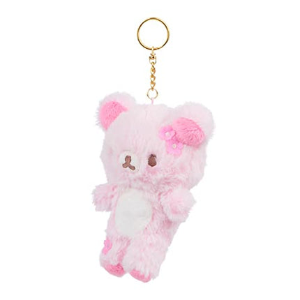 RK KR Rilakkuma Cherry Blossom 6"