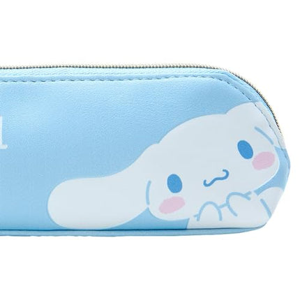 SLIM PEN CASE: SCHOOL CN