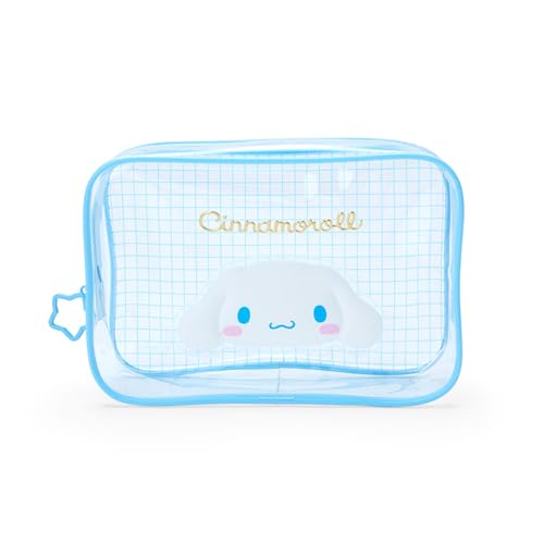 PVC POUCH: CN