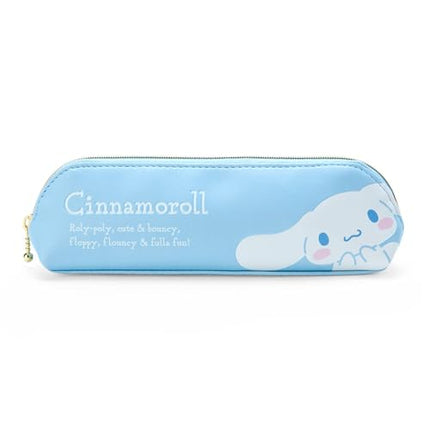 SLIM PEN CASE: SCHOOL CN