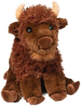 Buffie BUFFALO SOFT 11"