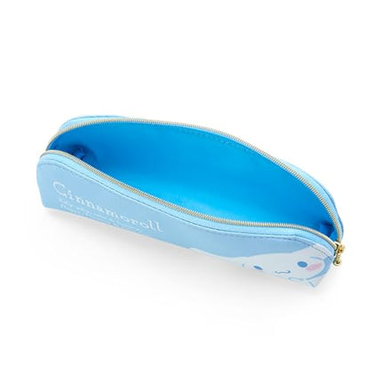 SLIM PEN CASE: SCHOOL CN