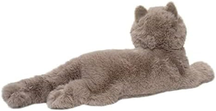 Juliette Grey PERSIAN CAT 15"