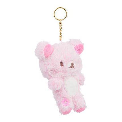 RK KR Rilakkuma Cherry Blossom 6"