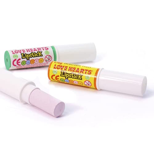 Swizzles Lip Stick