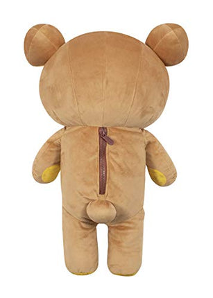 RK Rilakkuma 22"