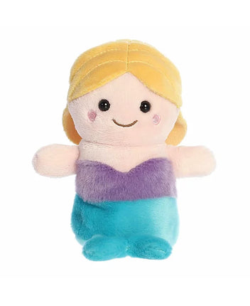 PALM Serena Mermaid 5"