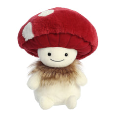 Collection image for: Mythical Plush