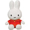 Miffy