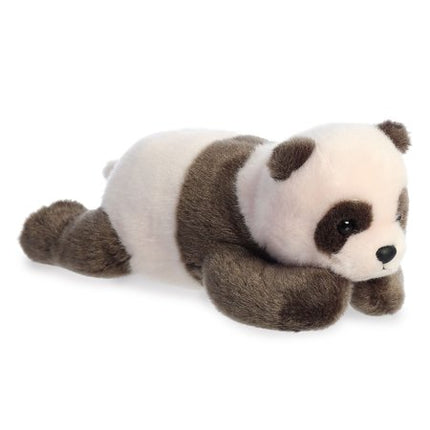 MF Newborn Panda 8"