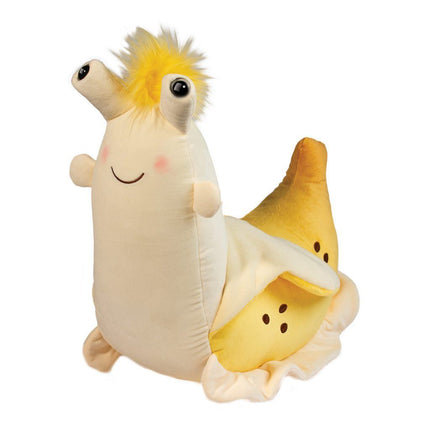 Vinnie Banana Slug Jumbo 18"