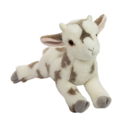 Gisele Floppy Goat DLUX 15"