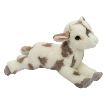 Gisele Floppy Goat DLUX 15"