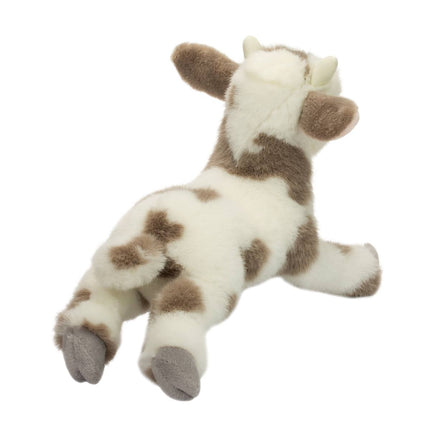 Gisele Floppy Goat DLUX 15"