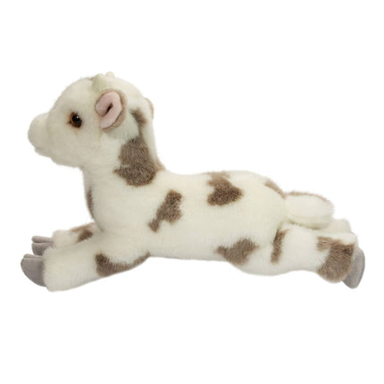 Gisele Floppy Goat DLUX 15"