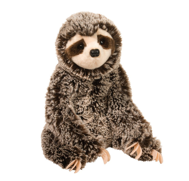 Libby Sloth 11"