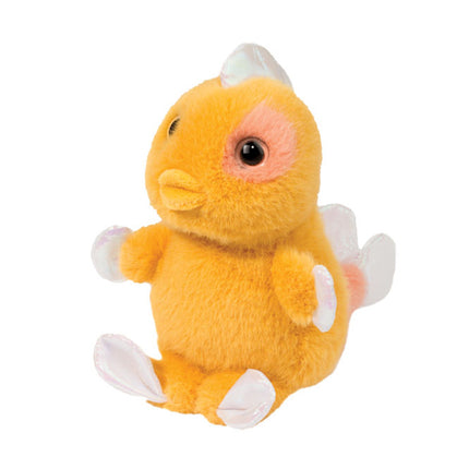 Flop GOLDFISH 6"