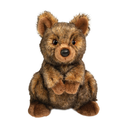 Quinn Quokka 10"