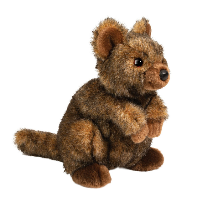 Quinn Quokka 10"