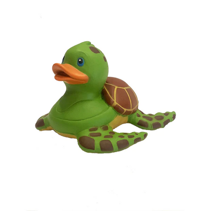 DUCK Sea Turtle