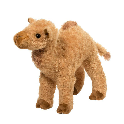 Lawrence Camel 8"