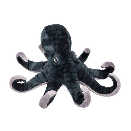 Winky Octopus 17''