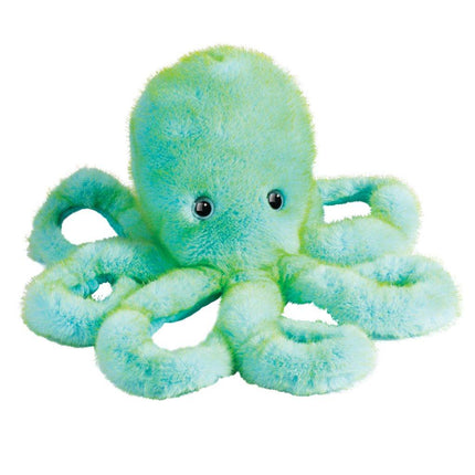 Octavia OCTOPUS 12"