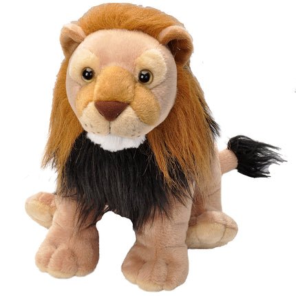 CK Lion