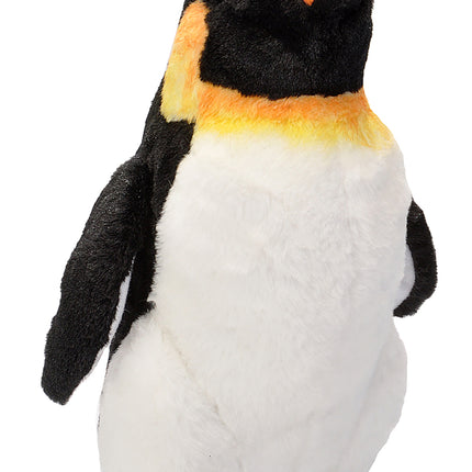 CK Penguin Emperor