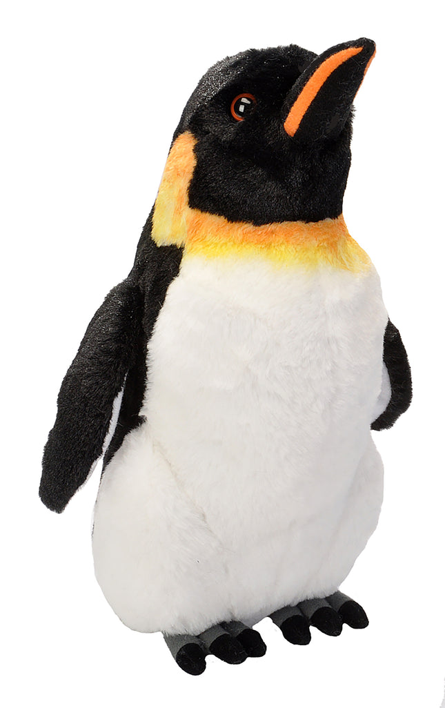 CK Penguin Emperor