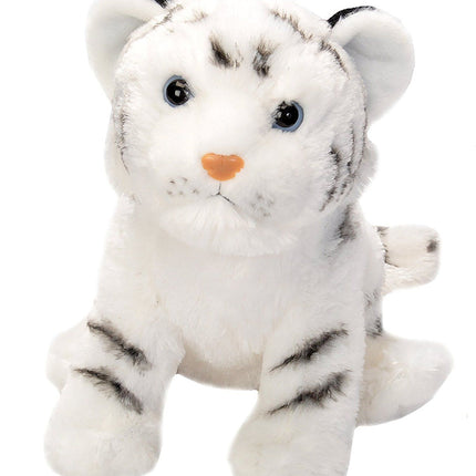 CK White Tiger Cub