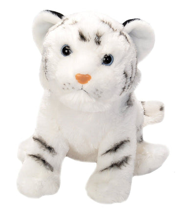 CK White Tiger Cub