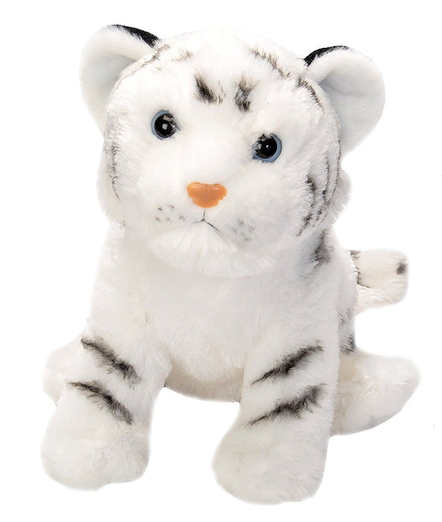 CK White Tiger Cub