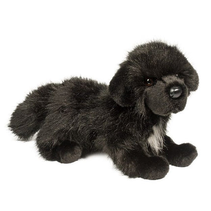 Bundy Newfoundland Dog 16"