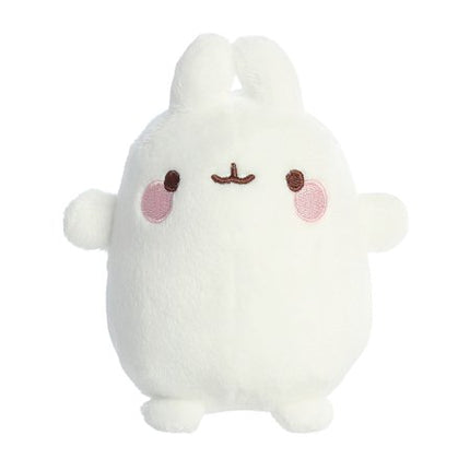 MOL Molang Naked 5"