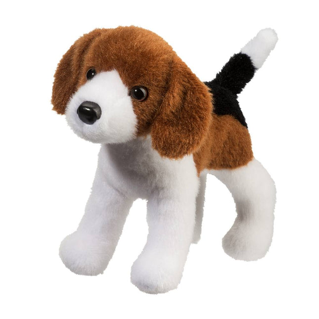 Bob Beagle DOG 8"