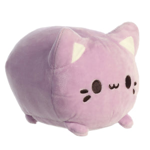 TP MEOW Taro 7" Purple