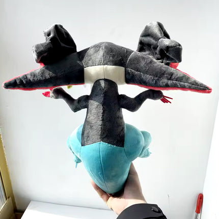 PM Plush Dragapult 48cm