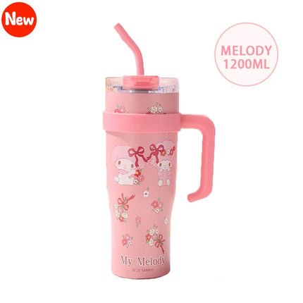 SR Travel Mug 1200ml