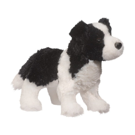 Meadow Border Collie DOG 8"