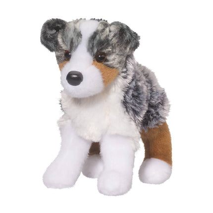 Stewart Australian Shepherd DOG 8"