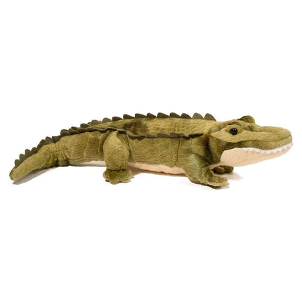 Streamline Alligator 15"