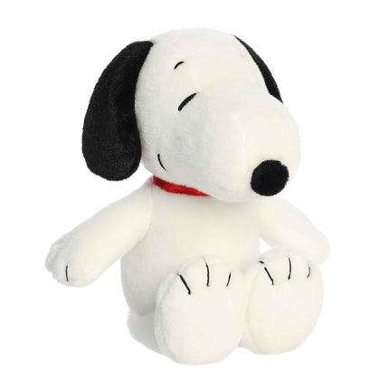 PN Snoopy 12"